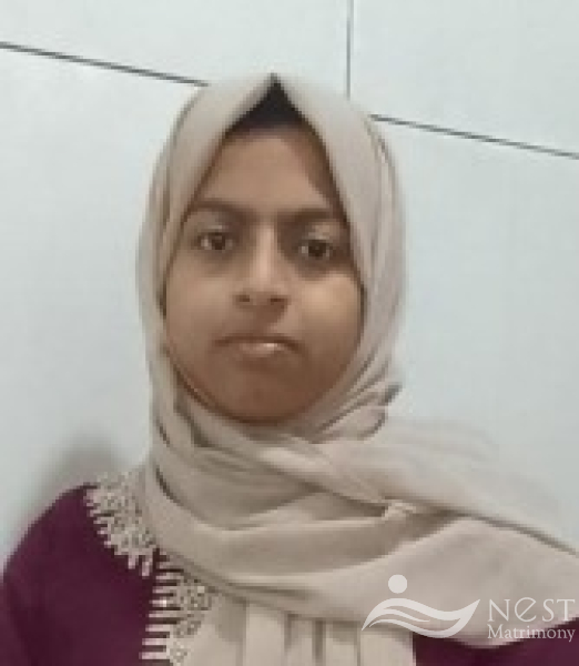FATHIMA